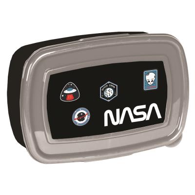 Opakowanie Śniadaniówka nasa pp20ns-3022