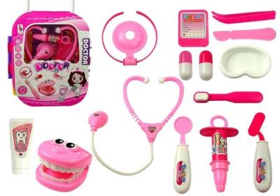 Sportowy Motocykl z Dźwiękami 1:18 4 Kolory. Wydawca: Lean Toys. SmakLiter.pl Opakowanie Sportowy Motocykl z Dźwiękami 1:18 4 Kolory