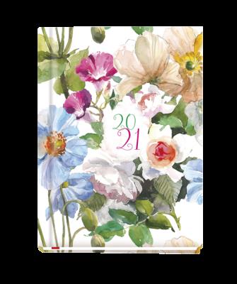 Opakowanie Terminarz 2021 Marta MiP 04