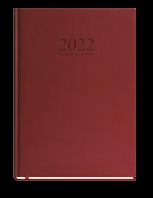 Opakowanie Terminarz Uniwersalny 2018