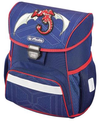 Opakowanie Tornister Loop R.Robo Dragon  (0050013920)