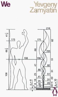 Okładka książki We