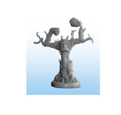 Wojna o Pierścień: Drzewiec GALAKTA. Wydawca: GALAKTA. SmakLiter.pl Opakowanie Wojna o Pierścień: Drzewiec GALAKTA