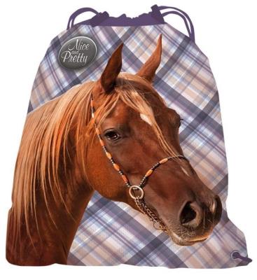 Opakowanie Worek na buty Nice&Pretty