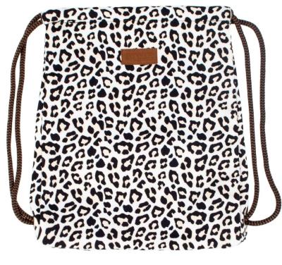 Opakowanie Worek na ramię Panther