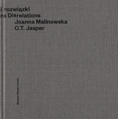 Związki Rozwiązki. Autor:   Praca zbiorowa. SmakLiter.pl Okładka książki Związki Rozwiązki