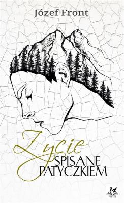 Okładka książki Życie spisane patyczkiem