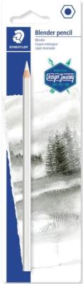 Opakowanie Blender w ołówku Design Journey STAEDTLER