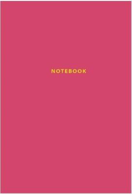 Opakowanie Brulion A5/80K kratka Colour mood ASTRA