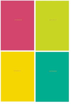 Opakowanie Brulion B5/80K linia ASTRA