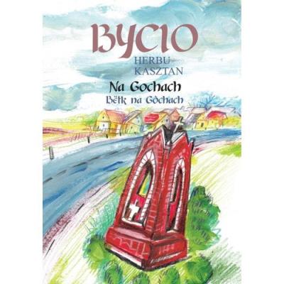 Opakowanie Bycio Herbu Kasztan Na Gochach