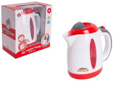 Opakowanie Czajnik na baterie