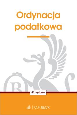 Egzamuny prawnicze MS tom 3 Wzory pism z kom.. Autor: Opracowanie zbiorowe. SmakLiter.pl Okładka książki Egzamuny prawnicze MS tom 3 Wzory pism z kom.