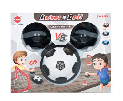 Opakowanie Gra Footbal