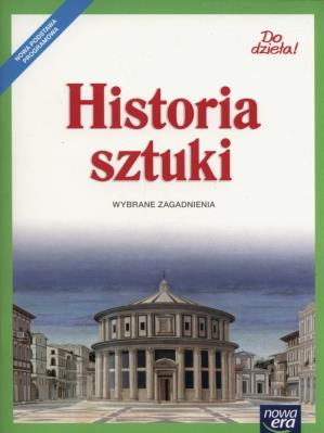 Historia kl. 5-8 SP Atlas Wczoraj i Dziś. Autor: Lukas Jadwiga. SmakLiter.pl Okładka książki Historia kl. 5-8 SP Atlas Wczoraj i Dziś