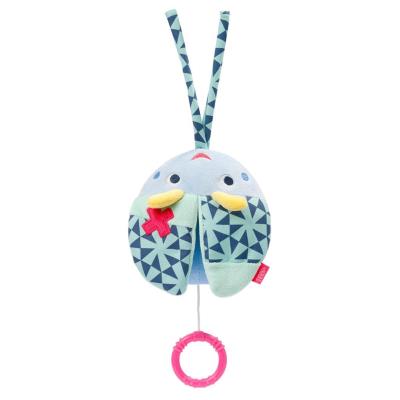 Opakowanie Maskotka z Pozytywką, Chrząszcz