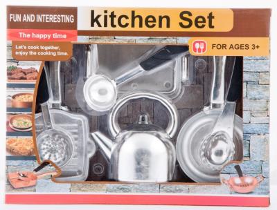 Opakowanie Naczynia kuchenne