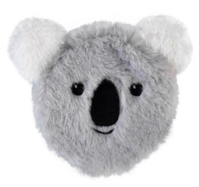 Opakowanie Ogrzewacz do rąk w Pluszowy koala