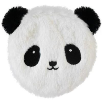 Opakowanie Ogrzewacz do rąk w Pluszowy panda