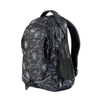 Opakowanie Plecak szkolno-sportowy 18-28 923962