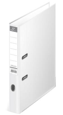 Opakowanie Segregator A4/50K biały