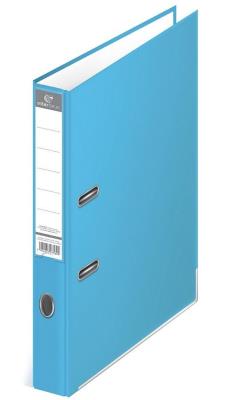 Opakowanie Segregator A4/50K jasnoniebieski