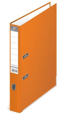 Opakowanie Segregator A4/50K pomarańczowy