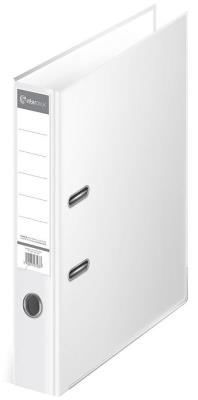 Opakowanie Segregator A4/75K biały