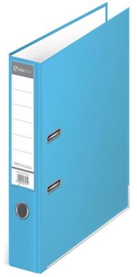 Opakowanie Segregator A4/75K jasnoniebieski