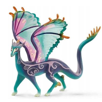 Opakowanie Smok Antylar Bayala