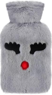 Opakowanie Termofor Pluszowy Renifer