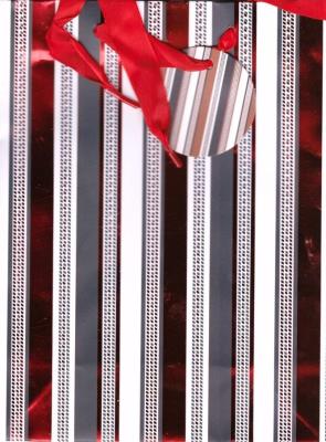 Opakowanie Torebka prezentowa AVANTI