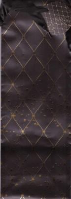 Opakowanie Torebka prezentowa AVANTI