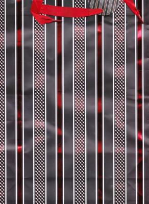 Opakowanie Torebka prezentowa AVANTI