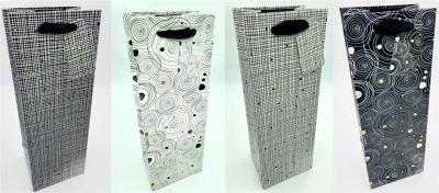 Opakowanie Torebka upominkowa KR 2767