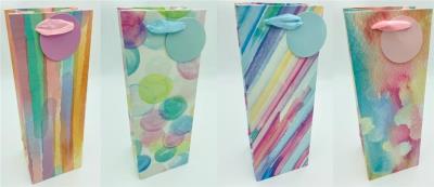 Opakowanie Torebka upominkowa KR 2919