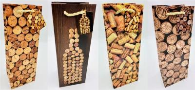 Opakowanie Torebka Upominkowa KR 2936