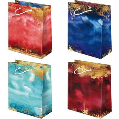 Opakowanie Torebki ozdobne T4L set 70 Farby wodne