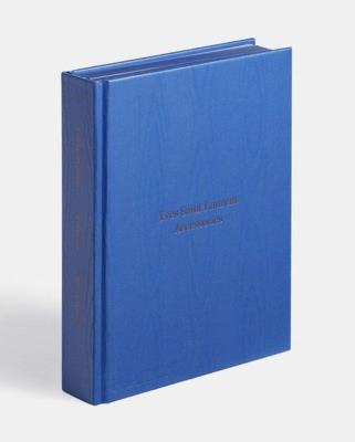 Opakowanie Yves Saint Laurent Accessories