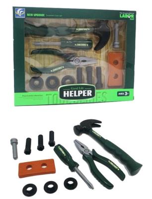 Opakowanie Zestaw narzędzi