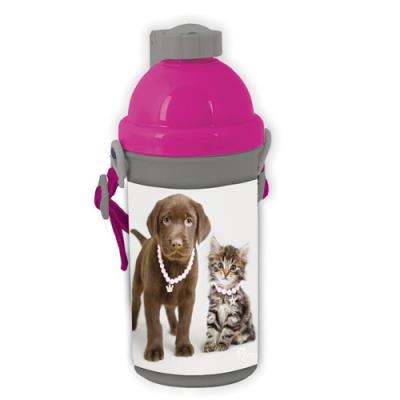 Opakowanie Bidon Rachael Hale RLA-3021