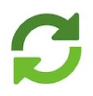 Opakowanie Crazy Hel XL - wymiana TUBAN