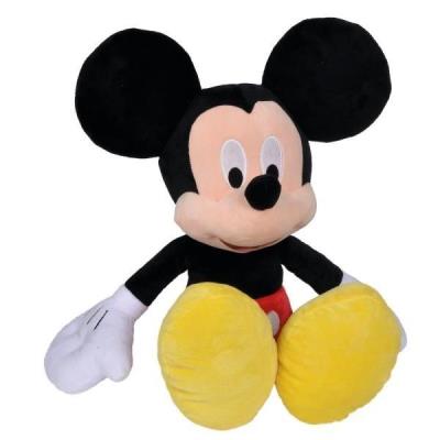 Opakowanie Disney Mickey maskotka plusz 61cm