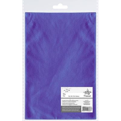 Opakowanie Filc A3 fiołkowy 5szt