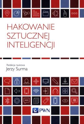 Opakowanie Hakowanie sztucznej inteligencji
