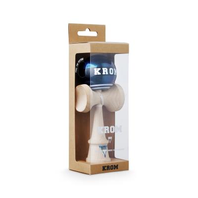 Opakowanie Kendama KROM STROGO 1% BIOLUMINESCENCE