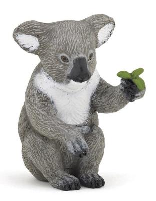Opakowanie Koala