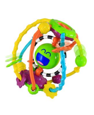 Opakowanie Kula sensoryczna