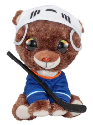 Opakowanie Lumo Stars Ice Hockey Teemu classic