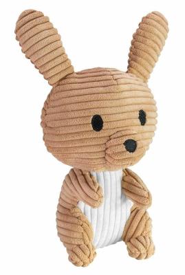 Opakowanie Lumo Stars szeleszczący Królik Rattle